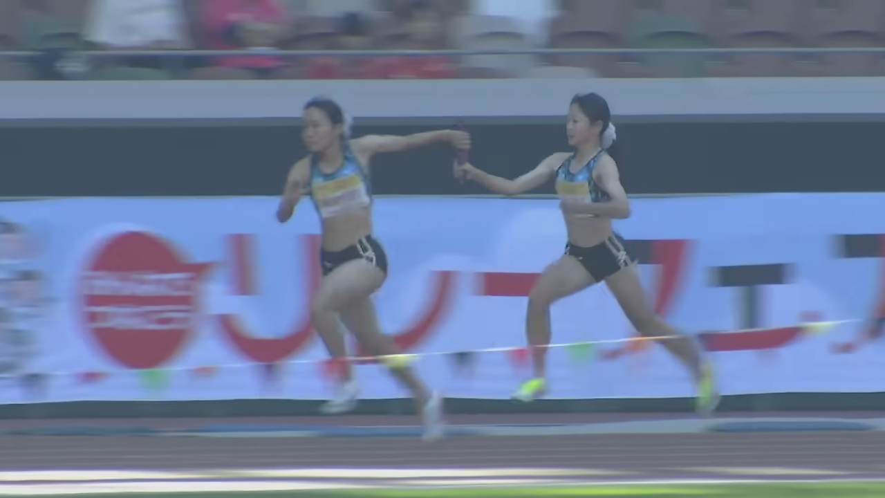 動画サムネイル